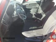 ✅ 2010 Suzuki SX4 • VIN: JS2YB5A38A6310078 • Лот: 90674615. Опубликован ранее на Copart с пробегом 46 250 миль. Бесплатный доступ к архиву аукционных продаж из США и подробный отчёт об истории автомобиля на DreamBid. Изображение 7.