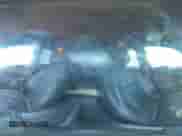 ✅ 2014 Dodge Charger RT • VIN: 2C3CDXCT2EH167726 • Lot: 84195755. Listed on Copart with 115,055 mi. Free auction sales archive from the USA and detailed vehicle history report at DreamBid. Image 15.