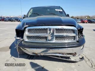 ✅ 2009 Dodge 1500 SLT • VIN: 1D3HB13T89S710426 • Lot: 46917395. Wystawiony na Copart z przebiegiem 155 783 mil. Bezpłatny archiwum sprzedaży aukcyjnych z USA i szczegółowy raport historii pojazdu na DreamBid. Zdjęcie 5.