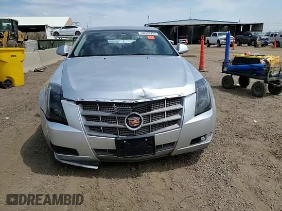 ✅ 2011 Cadillac CTS Luxury • VIN: 1G6DG5EY0B0124607 • Lot: 68910755. Wystawiony na Copart z przebiegiem 172 633 mil. Bezpłatny archiwum sprzedaży aukcyjnych z USA i szczegółowy raport historii pojazdu na DreamBid. Zdjęcie 14.