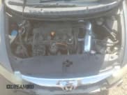 ✅ 2009 Honda Civic DX-G • VIN: 2HGFA15319H344544 • Лот: 67614165. Опубликован ранее на Copart с пробегом 132 730 миль. Бесплатный доступ к архиву аукционных продаж из США и подробный отчёт об истории автомобиля на DreamBid. Изображение 11.