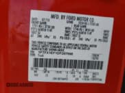 ✅ 2013 Ford F-150 XLT • VIN: 1FTFX1EF1DFD07690 • Лот: 61255105. Опубликован ранее на Copart с пробегом 178 726 миль. Бесплатный доступ к архиву аукционных продаж из США и подробный отчёт об истории автомобиля на DreamBid. Изображение 12.