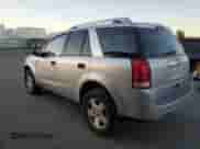 2006 Saturn VUE с VIN 5GZCZ33DX6S893437, выставлен на аукционе Copart как лот 83720854 с пробегом 185 680 миль миль и Списание • Salvage title. История ставок и продаж доступна на DreamBid. Изображение 2.