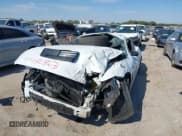 ✅ 2025 Ford Mustang GT • VIN: 1FA6P8CF5S5406291 • Lot: 43432863. Listed on IAAI with Not provided. Free auction sales archive from the USA and detailed vehicle history report at DreamBid. Image 2.