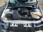 ✅ 2022 Chrysler 300 Touring L • VIN: 2C3CCADG0NH204242 • Lot: 72013625. Listed on Copart with Not provided. Free auction sales archive from the USA and detailed vehicle history report at DreamBid. Image 11.