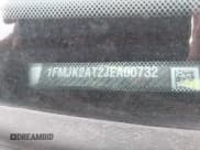 ✅ 2018 Ford Expedition Max Limited • VIN: 1FMJK2AT2JEA00732 • Lot: 43680791. Wystawiony na IAAI z przebiegiem 75 593 mil. Bezpłatny archiwum sprzedaży aukcyjnych z USA i szczegółowy raport historii pojazdu na DreamBid. Zdjęcie 9.