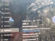 ✅ 2023 Tesla Model S • VIN: 5YJSA1E53PF522648 • Лот: 68481295. Опубликован ранее на Copart с пробегом 17 963 миль. Бесплатный доступ к архиву аукционных продаж из США и подробный отчёт об истории автомобиля на DreamBid. Изображение 9.