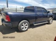 ✅ 2013 Ram 1500 Tradesman • VIN: 1C6RR6FP5DS673503 • Лот: 65756525. Опубликован ранее на Copart с пробегом 144 755 миль. Бесплатный доступ к архиву аукционных продаж из США и подробный отчёт об истории автомобиля на DreamBid. Изображение 3.