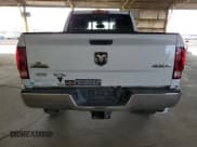 ✅ 2014 Ram 2500 SLT • VIN: 3C6TR5DT0EG309756 • Lot: 51149685. Listed on Copart with 163,472 mi. Free auction sales archive from the USA and detailed vehicle history report at DreamBid. Image 6.