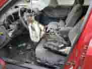 ✅ 2003 Hyundai Elantra GLS • VIN: KMHDN45D73U703237 • Лот: 58663564. Размещён на Copart с пробегом Не указан миль. Получите бесплатный доступ к архиву аукционных продаж из США и посмотрите подробный отчёт об истории автомобиля на DreamBid. Изображение 7.