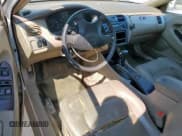 ✅ 1999 Honda Accord EX • VIN: 1HGCG2259XA031556 • Лот: 80712715. Опубликован ранее на Copart с пробегом 212 920 миль. Бесплатный доступ к архиву аукционных продаж из США и подробный отчёт об истории автомобиля на DreamBid. Изображение 8.