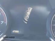 ✅ 2017 Alfa Romeo Giulia Ti • VIN: ZARFAEEN5H7537108 • Лот: 42942458. Опубликован ранее на IAAI с пробегом Не указан. Бесплатный доступ к архиву аукционных продаж из США и подробный отчёт об истории автомобиля на DreamBid. Изображение 16.