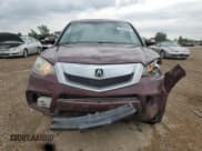 ✅ 2010 Acura RDX • VIN: 5J8TB2H27AA002785 • Лот: 71124285. Опубликован ранее на Copart с пробегом 148 298 миль. Бесплатный доступ к архиву аукционных продаж из США и подробный отчёт об истории автомобиля на DreamBid. Изображение 5.