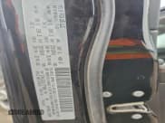 ✅ 2018 Jeep Compass Limited • VIN: 3C4NJDCB2JT479808 • Лот: 94268915. Опубликован ранее на Copart с пробегом 125 036 миль. Бесплатный доступ к архиву аукционных продаж из США и подробный отчёт об истории автомобиля на DreamBid. Изображение 13.