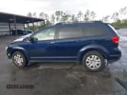 ✅ 2019 Dodge Journey SE • VIN: 3C4PDCBBXKT738543 • Lot: 43382698. Wystawiony na IAAI z przebiegiem Nie podano. Bezpłatny archiwum sprzedaży aukcyjnych z USA i szczegółowy raport historii pojazdu na DreamBid. Zdjęcie 14.
