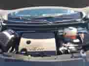 2022 Chevrolet Traverse High Country с VIN 1GNEVNKW7NJ195173, выставлен на аукционе IAAI как лот 43364388 с пробегом 21 132 миль миль и . История ставок и продаж доступна на DreamBid. Изображение 10.