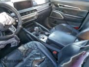 ✅ 2022 Kia Telluride S • VIN: 5XYP64HC5NG242187 • Lot: 94362425. Listed on Copart with Not provided. Free auction sales archive from the USA and detailed vehicle history report at DreamBid. Image 7.