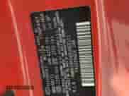 2011 Hyundai Genesis Coupe z VIN KMHHT6KD4BU060111, wystawiony jako Copart lot #78049254 z przebiegiem 86 804 mil mil oraz Szkoda całkowita • Salvage title. Historia ofert i sprzedaży dostępna na DreamBid. Obrazek 15.