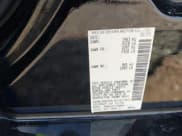 ✅ 2023 Nissan Altima SV • VIN: 1N4BL4DV2PN359785 • Lot: 43072326. Wystawiony na IAAI z przebiegiem 59 811 mil. Bezpłatny archiwum sprzedaży aukcyjnych z USA i szczegółowy raport historii pojazdu na DreamBid. Zdjęcie 9.