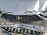 ✅ 2023 Acura MDX w/A-Spec Package • VIN: 5J8YE1H03PL003855 • Lot: 70515485. Wystawiony na Copart z przebiegiem 35 770 mil. Bezpłatny archiwum sprzedaży aukcyjnych z USA i szczegółowy raport historii pojazdu na DreamBid. Zdjęcie 12.