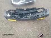 ✅ 2023 Dodge Challenger R/T • VIN: 2C3CDZBT9PH503520 • Lot: 91562455. Wystawiony na Copart z przebiegiem 41 321 mil. Bezpłatny archiwum sprzedaży aukcyjnych z USA i szczegółowy raport historii pojazdu na DreamBid. Zdjęcie 12.