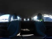 ✅ 2017 Toyota RAV4 LE • VIN: 2T3ZFREV6HW337990 • Lot: 40804909. Wystawiony na IAAI z przebiegiem 152 733 mil. Bezpłatny archiwum sprzedaży aukcyjnych z USA i szczegółowy raport historii pojazdu na DreamBid. Zdjęcie 18.