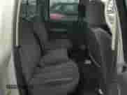 2002 Dodge 1500 с VIN 3D7HU18N22G151990, выставлен на аукционе Copart как лот 62487684 с пробегом 139 191 миль миль и Списание • Salvage title. История ставок и продаж доступна на DreamBid. Изображение 6.