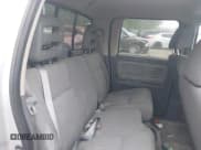 ✅ 2007 Dodge Dakota SLT • VIN: 1D7HE48P77S150303 • Лот: 42342137. Опубликован ранее на IAAI с пробегом 219 528 миль. Бесплатный доступ к архиву аукционных продаж из США и подробный отчёт об истории автомобиля на DreamBid. Изображение 8.