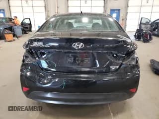 ✅ 2014 Hyundai Sonata SE • VIN: 5NPEC4AC0EH822465 • Lot: 71751184. Listed on Copart with 96,168 mi. Free auction sales archive from the USA and detailed vehicle history report at DreamBid. Image 6.