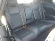 ✅ 2020 Dodge Challenger SXT • VIN: 2C3CDZAG7LH203814 • Lot: 43610375. Listed on IAAI with 104,408 mi. Free auction sales archive from the USA and detailed vehicle history report at DreamBid. Image 8.