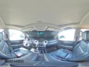 ✅ 2017 Toyota Tundra Platinum • VIN: 5TFGW5F15HX216732 • Lot: 82123955. Listed on Copart with 115,187 mi. Free auction sales archive from the USA and detailed vehicle history report at DreamBid. Image 14.