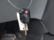 ✅ 2019 Ford Transit • VIN: 1FTYR2YM3KKA96824 • Lot: 41088013. Wystawiony na IAAI z przebiegiem 137 331 mil. Bezpłatny archiwum sprzedaży aukcyjnych z USA i szczegółowy raport historii pojazdu na DreamBid. Zdjęcie 11.