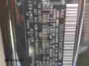 2018 Hyundai Kona SEL z VIN KM8K2CAA6JU101531, wystawiony jako Copart lot #61811773 z przebiegiem 48 690 mil mil oraz . Historia ofert i sprzedaży dostępna na DreamBid. Obrazek 14.