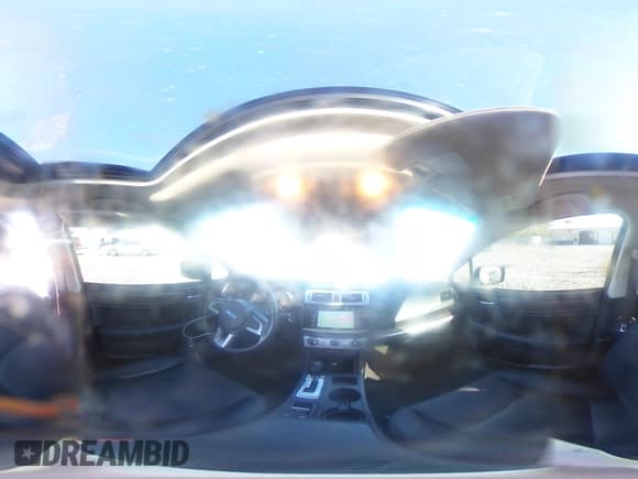 ✅ 2016 Subaru Outback Limited • VIN: 4S4BSBNC4G3235166 • Lot: 82778145. Listed on Copart with 98,082 mi. Free auction sales archive from the USA and detailed vehicle history report at DreamBid. Image 14.