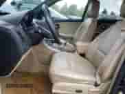 2006 Chevrolet Equinox LT с VIN 2CNDL63FX66175640, выставлен на аукционе Copart как лот 58565354 с пробегом 153 696 миль миль и Списание • Salvage title. История ставок и продаж доступна на DreamBid. Изображение 7.