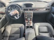 ✅ 2015 Volvo XC70 T5 Drive-E Premier • VIN: YV440MBK2F1220490 • Lot: 64696575. Listed on Copart with 118,022 mi. Free auction sales archive from the USA and detailed vehicle history report at DreamBid. Image 8.