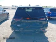 ✅ 2022 Jeep Grand Cherokee • VIN: 1C4RJYB67N8718013 • Lot: 42725067. Listed on IAAI with 24,230 mi. Free auction sales archive from the USA and detailed vehicle history report at DreamBid. Image 16.