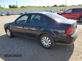 ✅ 2003 Volkswagen Jetta GL • VIN: 3VWRK69M53M049235 • Лот: 64501045. Опубликован ранее на Copart с пробегом 150 006 миль. Бесплатный доступ к архиву аукционных продаж из США и подробный отчёт об истории автомобиля на DreamBid. Изображение 2.