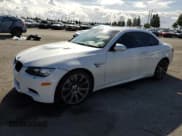 ✅ 2012 BMW M3 • VIN: WBSDX9C50CE784379 • Lot: 93396975. Listed on Copart with 78,493 mi. Free auction sales archive from the USA and detailed vehicle history report at DreamBid. Image 1.