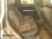 2011 Chevrolet HHR LS с VIN 3GNBAAFW3BS594691, выставлен на аукционе Copart как лот 80374134 с пробегом 123 087 миль миль и Списание • Salvage title. История ставок и продаж доступна на DreamBid. Изображение 10.