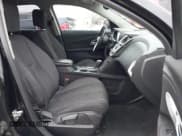 ✅ 2014 Chevrolet Equinox LT • VIN: 2GNALBEK4E1131078 • Lot: 43925222. Wystawiony na IAAI z przebiegiem 192 582 mil. Bezpłatny archiwum sprzedaży aukcyjnych z USA i szczegółowy raport historii pojazdu na DreamBid. Zdjęcie 5.