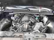 2018 Chevrolet Tahoe LS with VIN 1GNSCAECXJR223286, listed as a Copart auction lot 69783835 with Not provided miles and Salvage title. Bid and sale history available at DreamBid. Image 12.