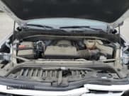 ✅ 2022 Chevrolet Silverado 1500 RST • VIN: 2GCPADED2N1507654 • Lot: 44462475. Listed on Copart with 37,868 mi. Free auction sales archive from the USA and detailed vehicle history report at DreamBid. Image 13.