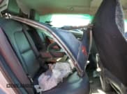 ✅ 2017 Chevrolet Bolt EV Premier • VIN: 1G1FX6S09H4183501 • Lot: 53435234. Wystawiony na Copart z przebiegiem Nie podano. Bezpłatny archiwum sprzedaży aukcyjnych z USA i szczegółowy raport historii pojazdu na DreamBid. Zdjęcie 10.