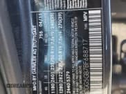 ✅ 2011 Mercedes-Benz GLK 350 • VIN: WDCGG5GB7BF688717 • Lot: 90533835. Wystawiony na Copart z przebiegiem 150 267 mil. Bezpłatny archiwum sprzedaży aukcyjnych z USA i szczegółowy raport historii pojazdu na DreamBid. Zdjęcie 12.