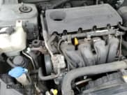 ✅ 2010 Hyundai Sonata GLS • VIN: 5NPET4ACXAH650777 • Лот: 84769004. Опубликован ранее на Copart с пробегом 208 617 миль. Бесплатный доступ к архиву аукционных продаж из США и подробный отчёт об истории автомобиля на DreamBid. Изображение 13.