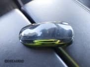 ✅ 2014 Tesla Model S P85D • VIN: 5YJSA1H2XEFP65002 • Lot: 43798059. Listed on IAAI with Not provided. Free auction sales archive from the USA and detailed vehicle history report at DreamBid. Image 11.