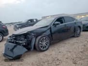 ✅ 2016 Lexus ES 330 • VIN: 58ABK1GG0GU033745 • Lot: 93298945. Listed on Copart with 7,792 mi. Free auction sales archive from the USA and detailed vehicle history report at DreamBid. Image 1.