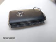 ✅ 2025 Mazda CX-50 S Premium Plus • VIN: 7MMVABEM6SN332783 • Lot: 43139834. Wystawiony na IAAI z przebiegiem 6 667 mil. Bezpłatny archiwum sprzedaży aukcyjnych z USA i szczegółowy raport historii pojazdu na DreamBid. Zdjęcie 11.