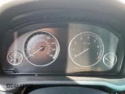 ✅ 2017 BMW X4 xDrive28i • VIN: 5UXXW3C38H0T79893 • Лот: 80017845. Опубликован ранее на Copart с пробегом Не указан. Бесплатный доступ к архиву аукционных продаж из США и подробный отчёт об истории автомобиля на DreamBid. Изображение 9.